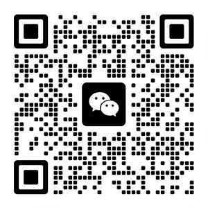 关注夜里十大禁用APP推荐