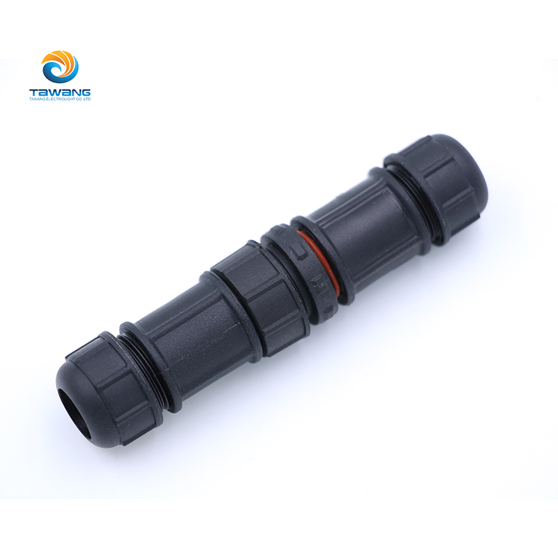 M16组装式免费看大片APP