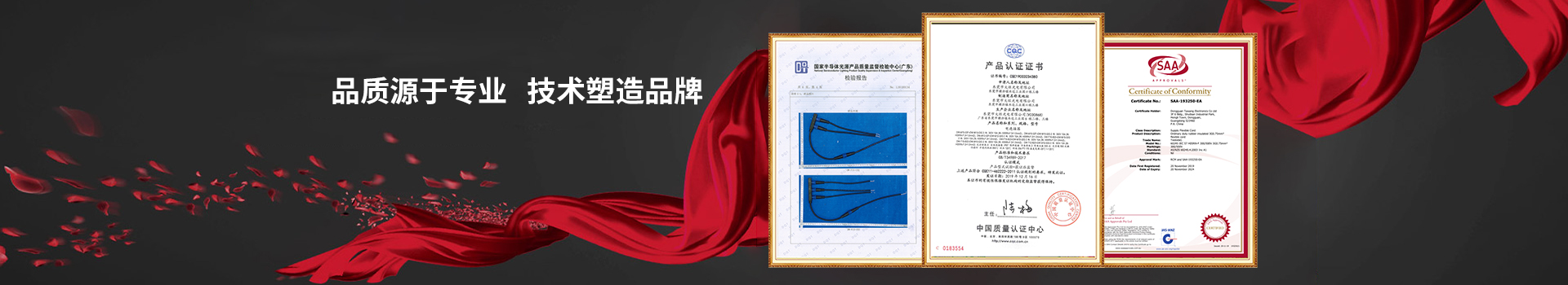 成人免费看片