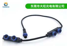 M15排插带线免费看大片APP系列