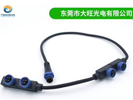 M15排插带线免费看大片APP系列